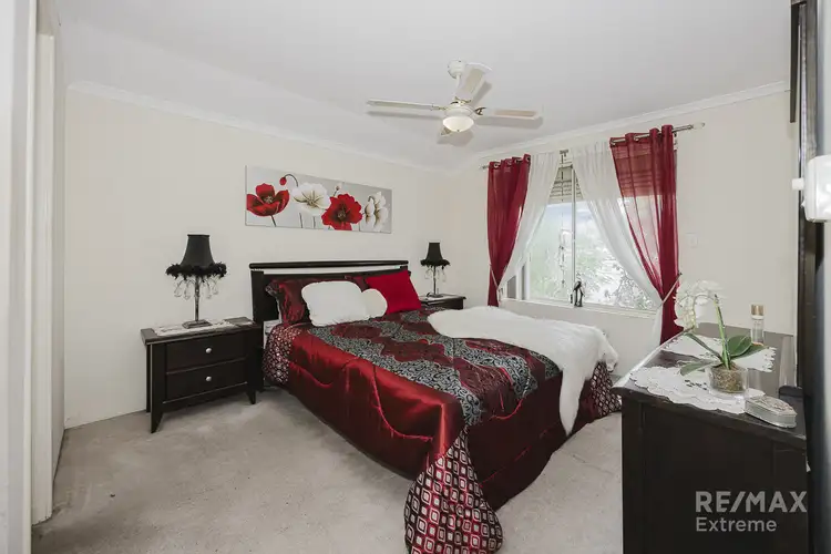 Sixth view of Homely house listing, 6/4 Wittenoom Road, High Wycombe WA 6057