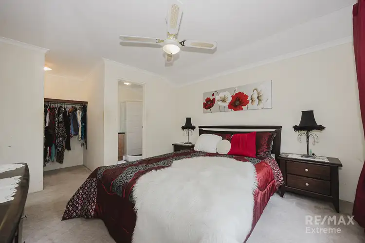 Seventh view of Homely house listing, 6/4 Wittenoom Road, High Wycombe WA 6057