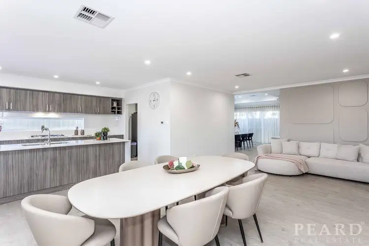 30A Alfreda Avenue