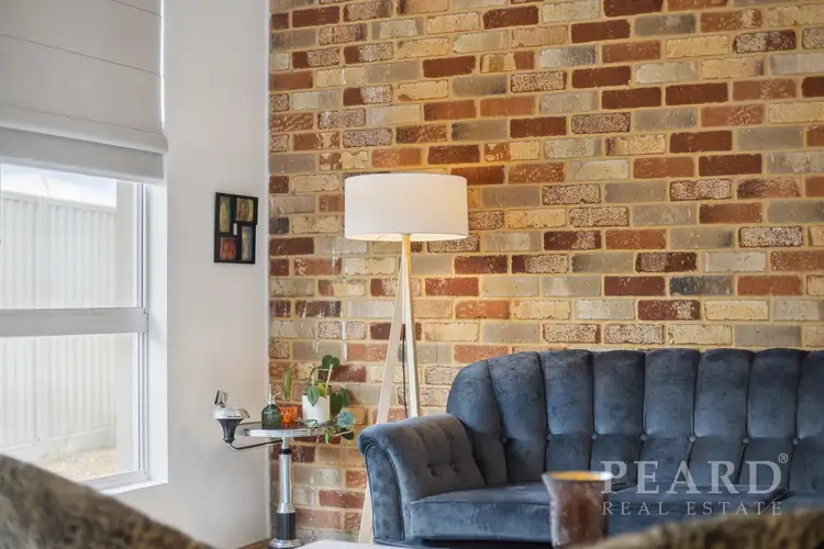 Fourth view of Homely house listing, 2 Hamelin Way, Alkimos WA 6038