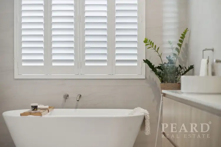 Sixth view of Homely house listing, 2 Hamelin Way, Alkimos WA 6038