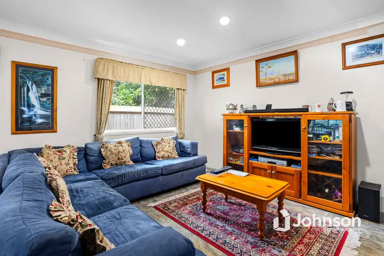 Third view of Homely house listing, 68 Richard Street, Lota QLD 4179