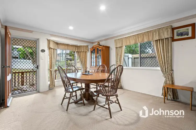 Fourth view of Homely house listing, 68 Richard Street, Lota QLD 4179