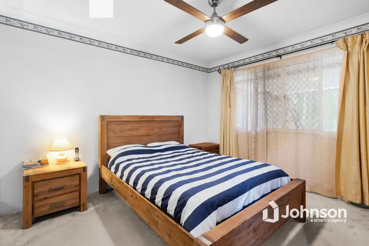 Sixth view of Homely house listing, 68 Richard Street, Lota QLD 4179