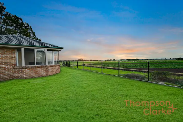Third view of Homely house listing, 82 Morpeth Road, Pitnacree NSW 2323