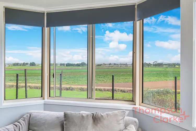 Fourth view of Homely house listing, 82 Morpeth Road, Pitnacree NSW 2323