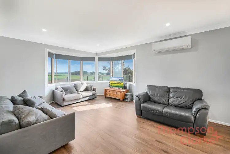 Fifth view of Homely house listing, 82 Morpeth Road, Pitnacree NSW 2323