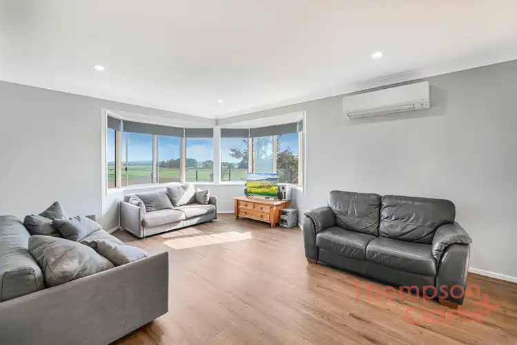 Sixth view of Homely house listing, 82 Morpeth Road, Pitnacree NSW 2323