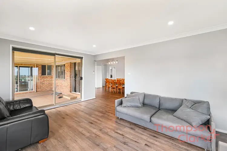 Sixth view of Homely house listing, 82 Morpeth Road, Pitnacree NSW 2323