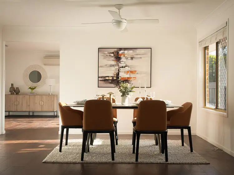 Third view of Homely house listing, 2 Birchley Street, Chapel Hill QLD 4069