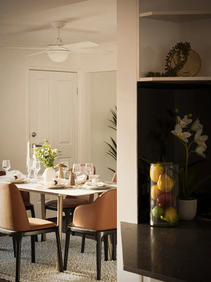 Fourth view of Homely house listing, 2 Birchley Street, Chapel Hill QLD 4069