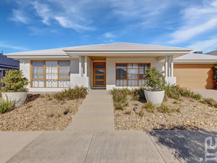 Main view of Homely house listing, 12 Tilbridge Street, Wangaratta VIC 3677