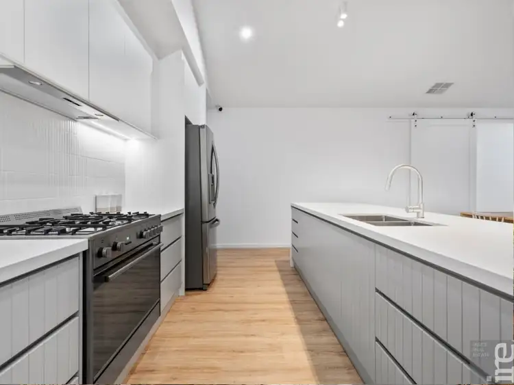 Third view of Homely house listing, 12 Tilbridge Street, Wangaratta VIC 3677