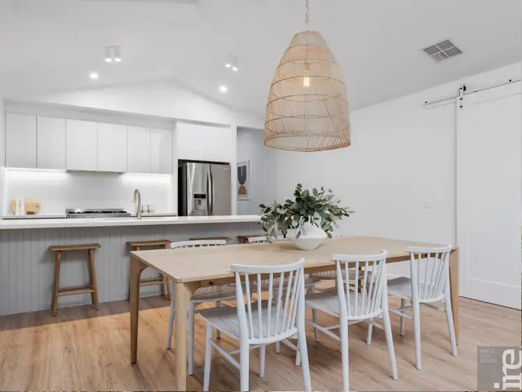 Fourth view of Homely house listing, 12 Tilbridge Street, Wangaratta VIC 3677