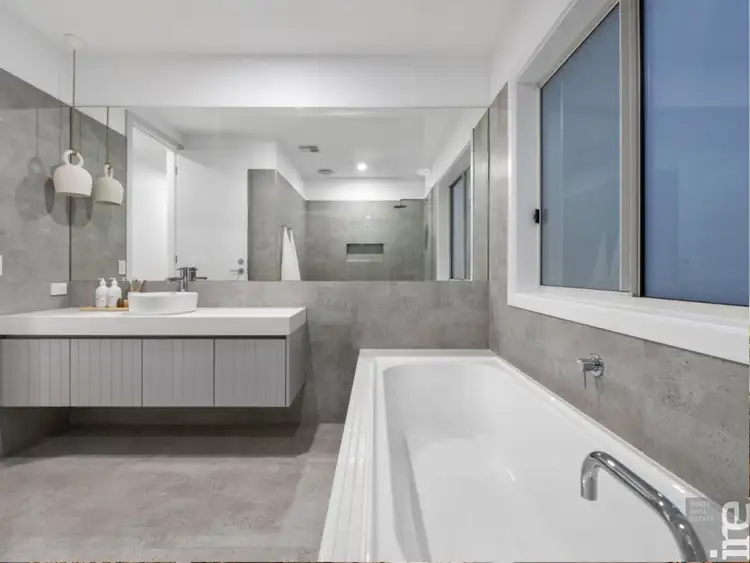 Sixth view of Homely house listing, 12 Tilbridge Street, Wangaratta VIC 3677