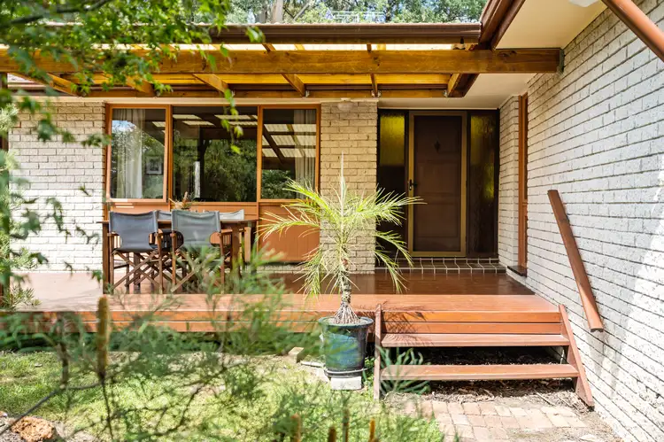 37 Bandalong Road