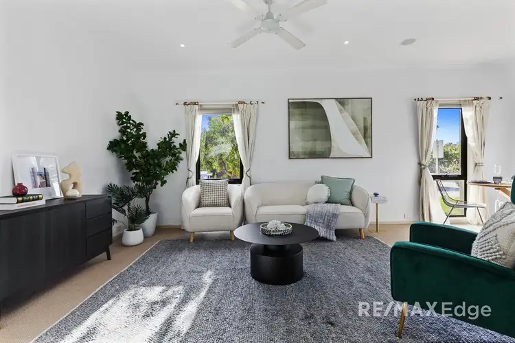 Second view of Homely townhouse listing, 29/39 Astley Crescent, Point Cook VIC 3030