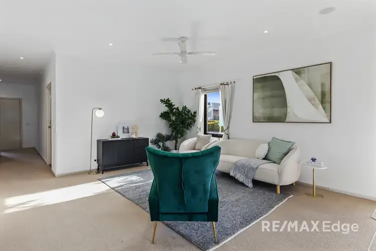 Third view of Homely townhouse listing, 29/39 Astley Crescent, Point Cook VIC 3030