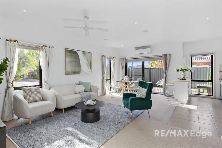 Fourth view of Homely townhouse listing, 29/39 Astley Crescent, Point Cook VIC 3030