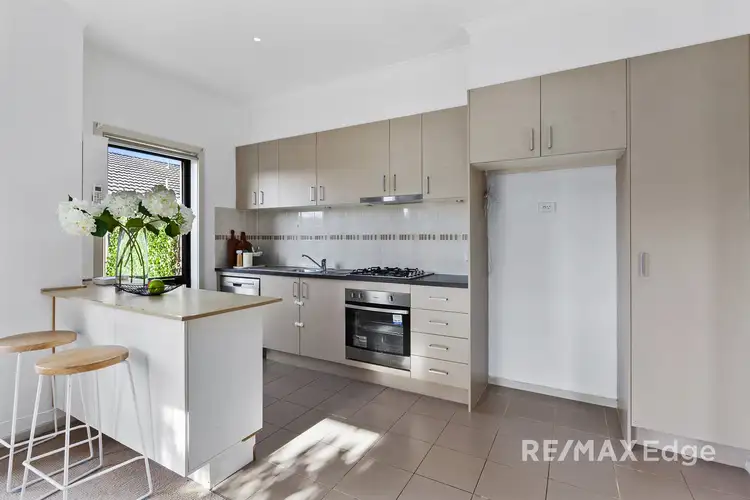 Sixth view of Homely townhouse listing, 29/39 Astley Crescent, Point Cook VIC 3030