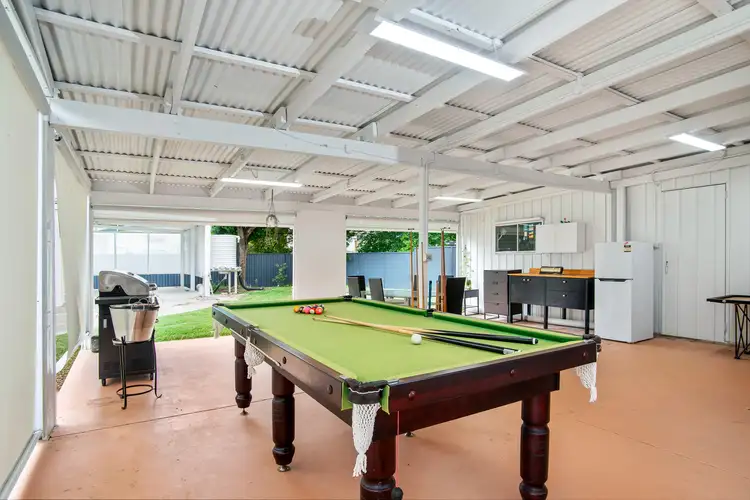 Second view of Homely house listing, 16 Rose Street East, Mango Hill QLD 4509
