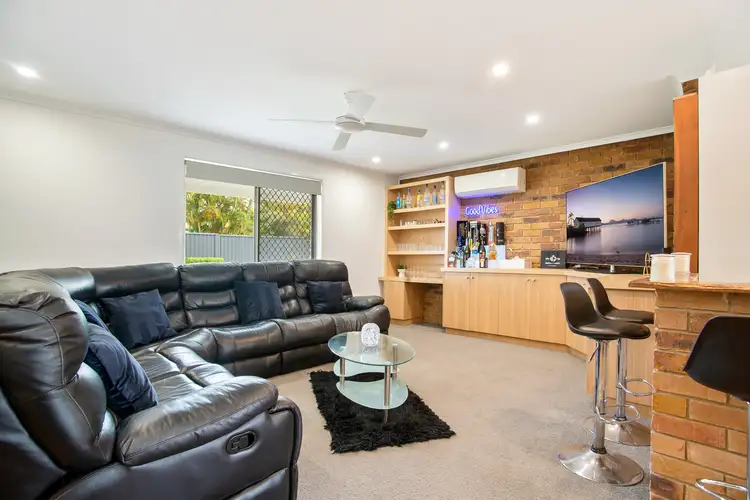 Third view of Homely house listing, 16 Rose Street East, Mango Hill QLD 4509