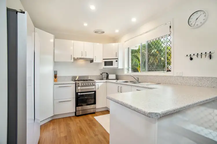 Fourth view of Homely house listing, 16 Rose Street East, Mango Hill QLD 4509