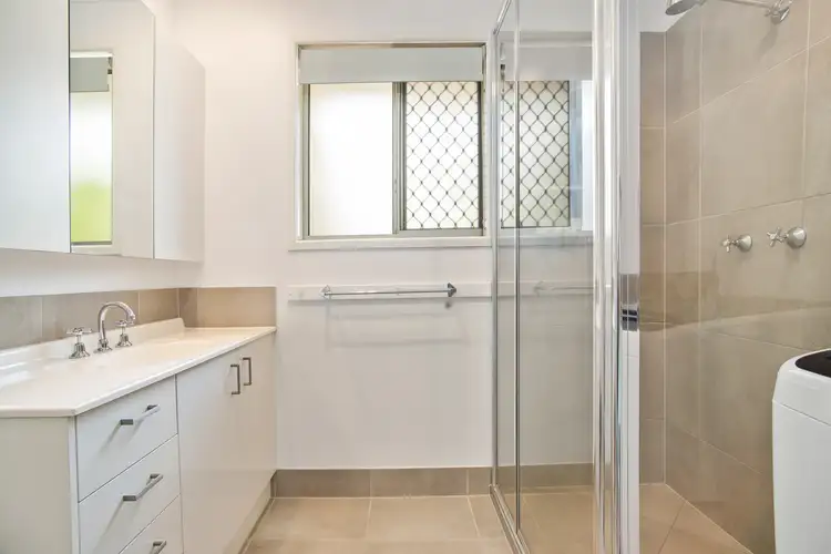 Sixth view of Homely house listing, 16 Rose Street East, Mango Hill QLD 4509