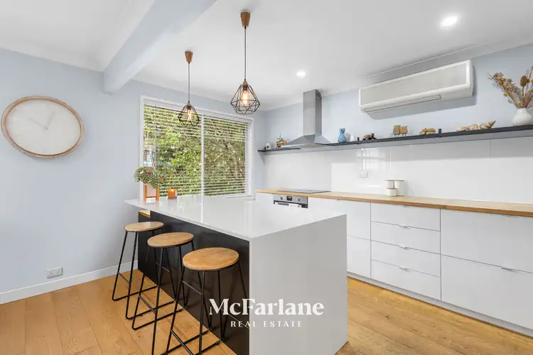 Third view of Homely house listing, 10 Carramar Place, Glendale NSW 2285