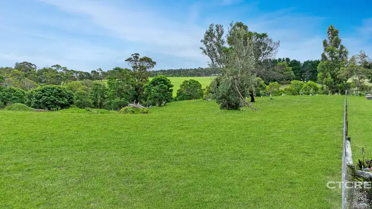 Third view of Homely land listing, 1 Patrick Grove, Metung VIC 3904