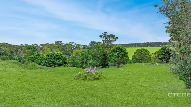 Sixth view of Homely land listing, 1 Patrick Grove, Metung VIC 3904