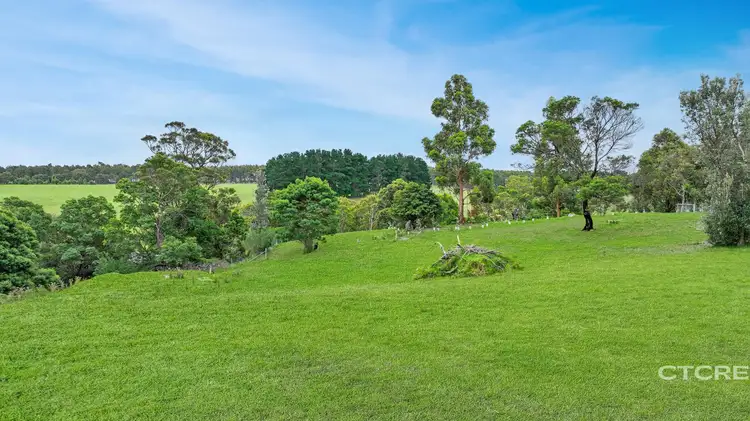 Seventh view of Homely land listing, 1 Patrick Grove, Metung VIC 3904