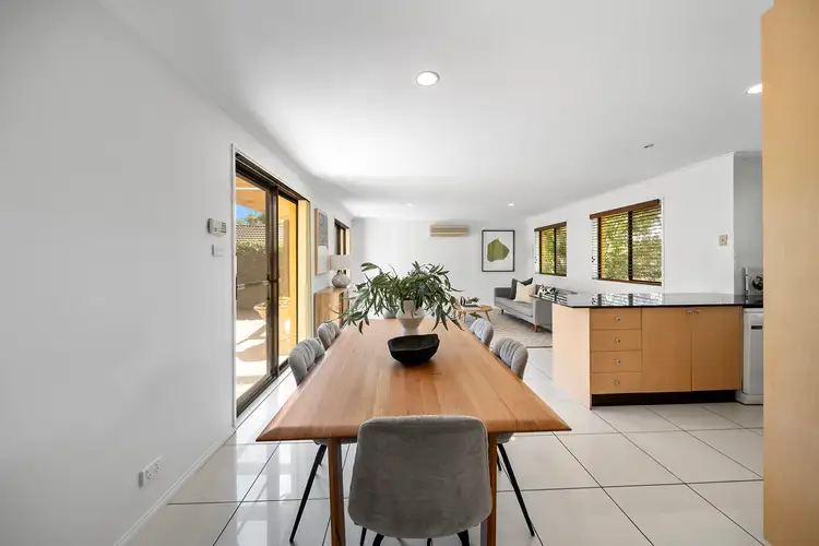 Fourth view of Homely townhouse listing, 4/5 Banksia Street, O'connor ACT 2602