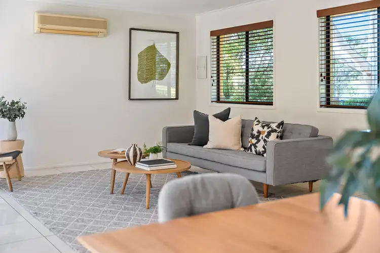 Fifth view of Homely townhouse listing, 4/5 Banksia Street, O'connor ACT 2602