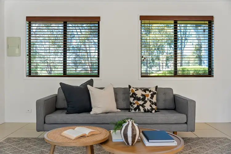 Sixth view of Homely townhouse listing, 4/5 Banksia Street, O'connor ACT 2602