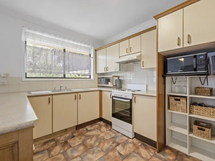 Third view of Homely unit listing, 1/29 Swan Street, Warrnambool VIC 3280