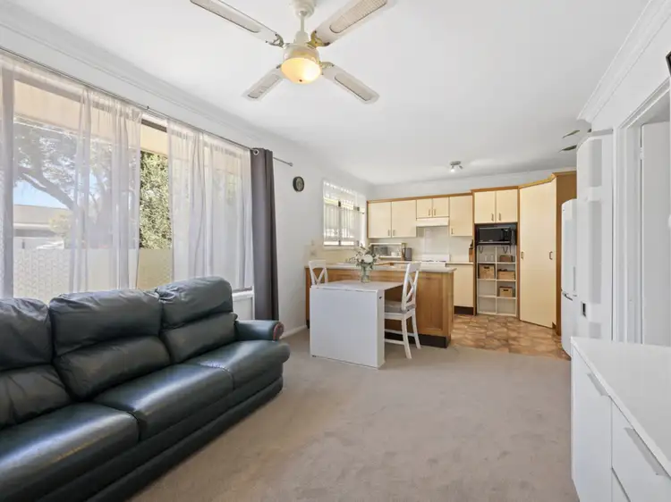 Fourth view of Homely unit listing, 1/29 Swan Street, Warrnambool VIC 3280
