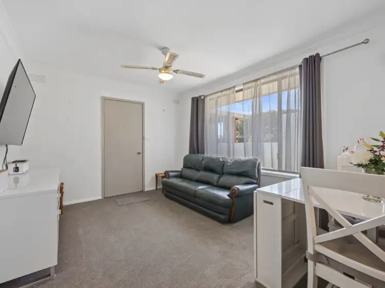 Fifth view of Homely unit listing, 1/29 Swan Street, Warrnambool VIC 3280