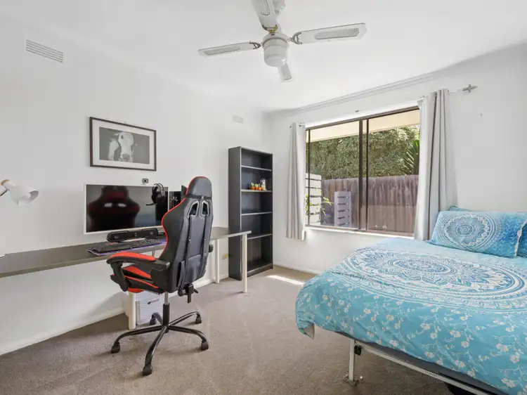 Sixth view of Homely unit listing, 1/29 Swan Street, Warrnambool VIC 3280