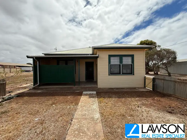 2 Church Street, Tumby Bay SA 5605