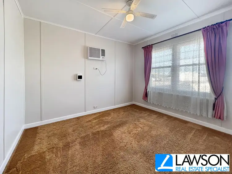 2 Church Street, Tumby Bay SA 5605