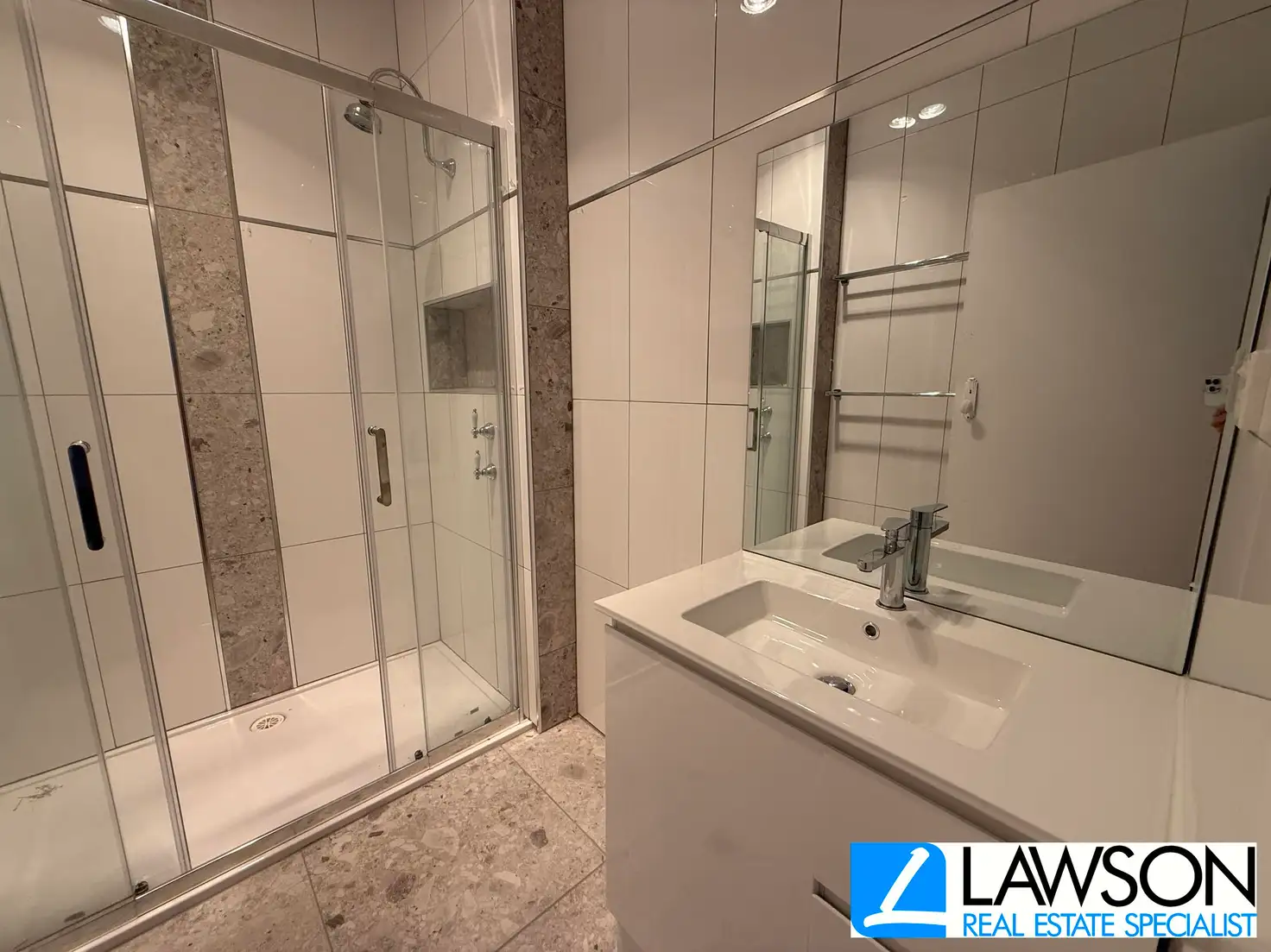 Main view of Homely house listing, 2 Church Street, Tumby Bay SA 5605