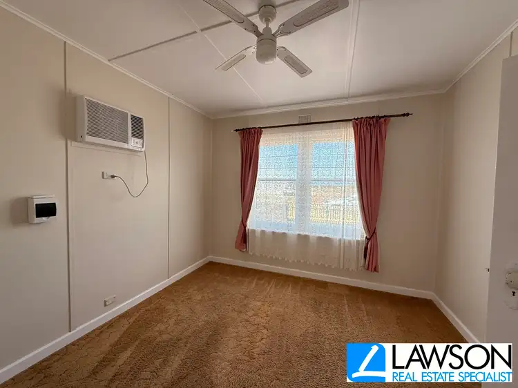 Third view of Homely house listing, 2 Church Street, Tumby Bay SA 5605