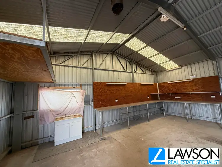 Fourth view of Homely house listing, 2 Church Street, Tumby Bay SA 5605