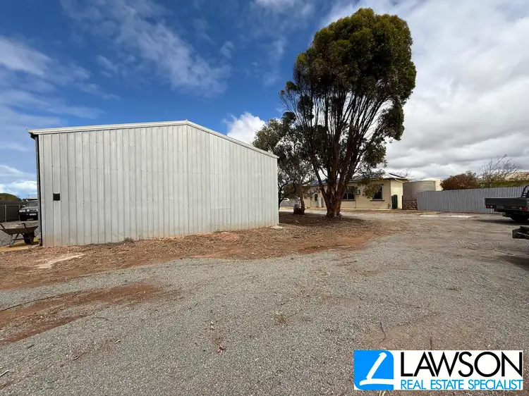 Fifth view of Homely house listing, 2 Church Street, Tumby Bay SA 5605