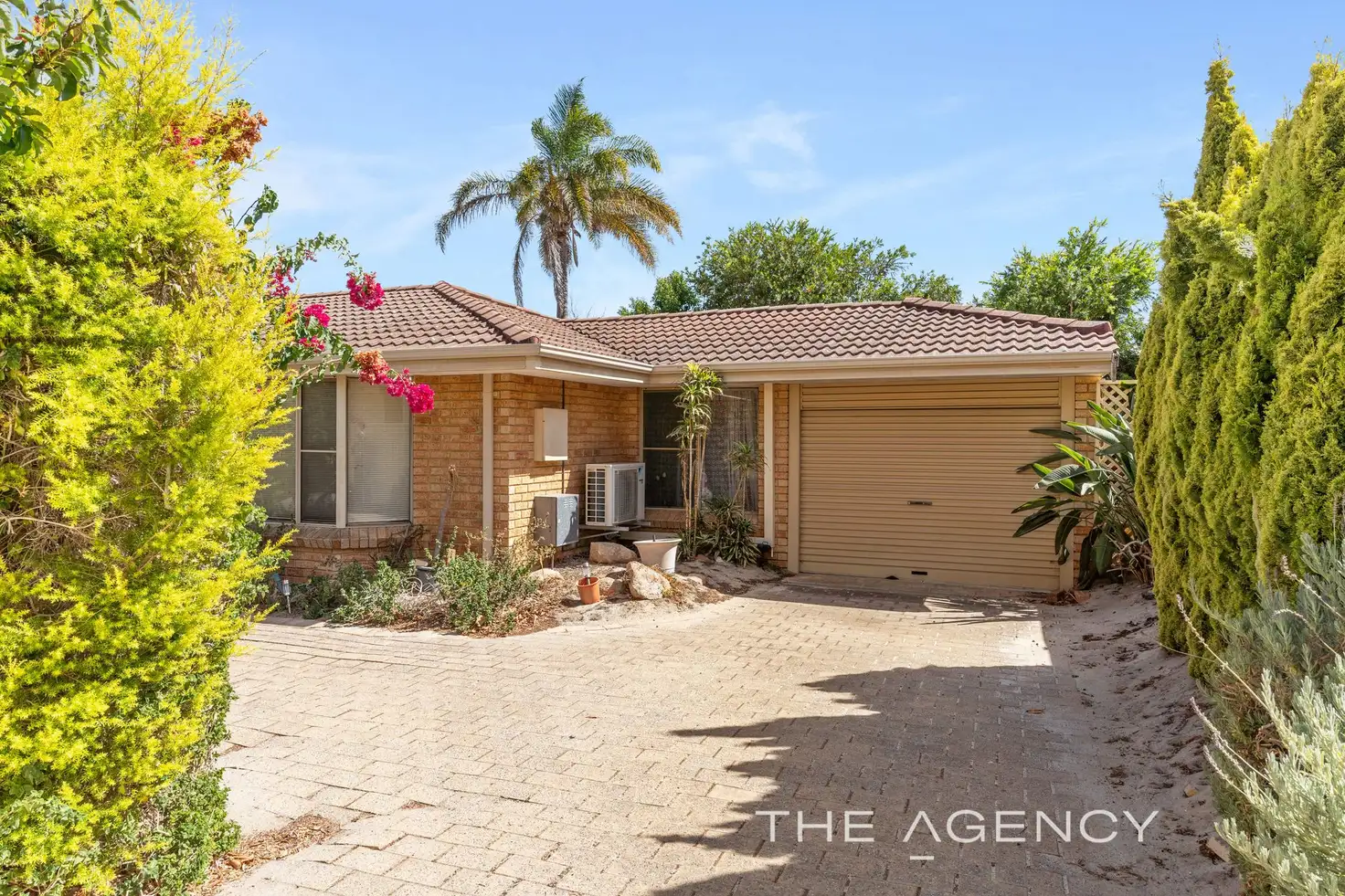Main view of Homely house listing, 33A Stirk Road, Alfred Cove WA 6154