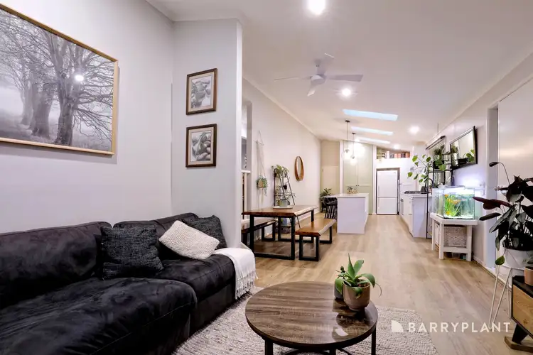 Third view of Homely house listing, 7 Berrys Road, Emerald VIC 3782