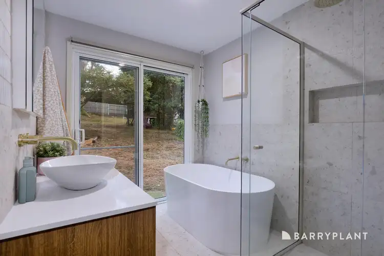 Sixth view of Homely house listing, 7 Berrys Road, Emerald VIC 3782