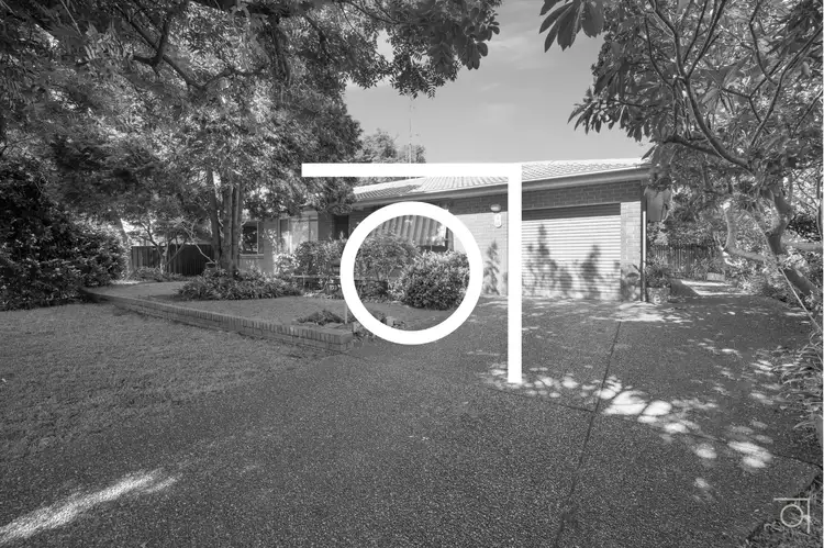 Main view of Homely house listing, 2/29 Dowling Street, Nelson Bay NSW 2315