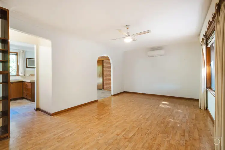 Third view of Homely house listing, 2/29 Dowling Street, Nelson Bay NSW 2315